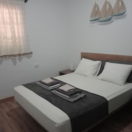 Beautiful Holiday Villa With Heated Private Pool, Los Cristianos 洛斯克里斯蒂亚诺斯 外观 照片