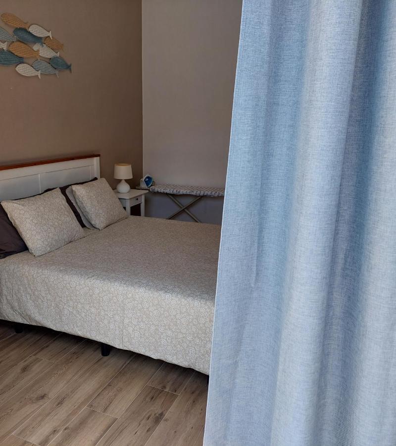 Beautiful Holiday Villa With Heated Private Pool, Los Cristianos 洛斯克里斯蒂亚诺斯 外观 照片