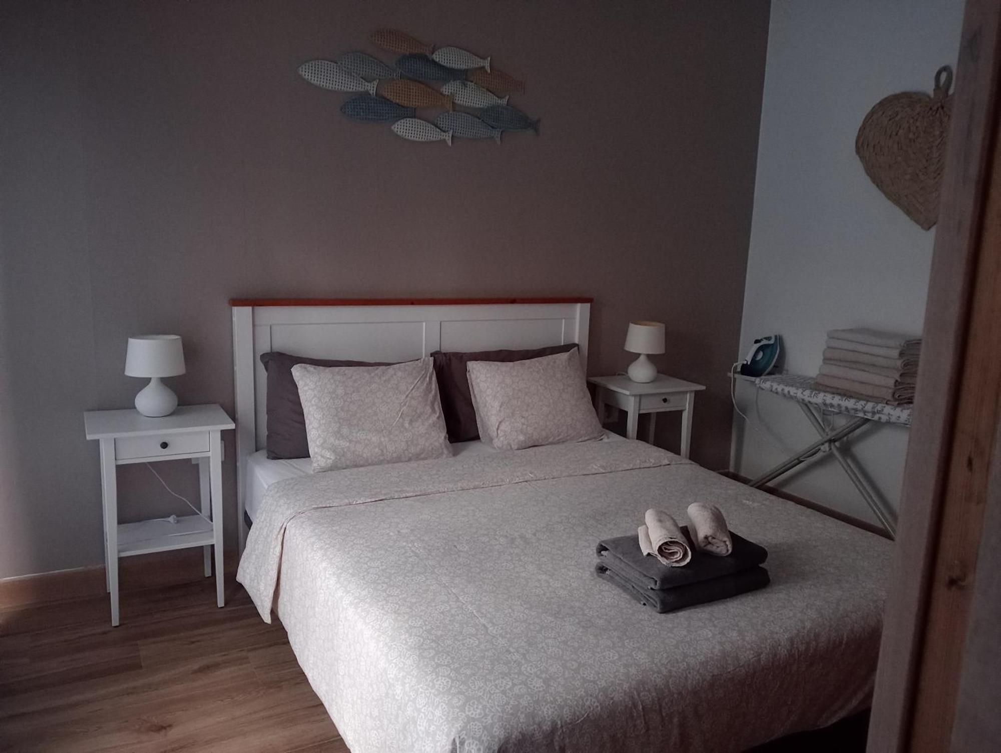 Beautiful Holiday Villa With Heated Private Pool, Los Cristianos 洛斯克里斯蒂亚诺斯 外观 照片
