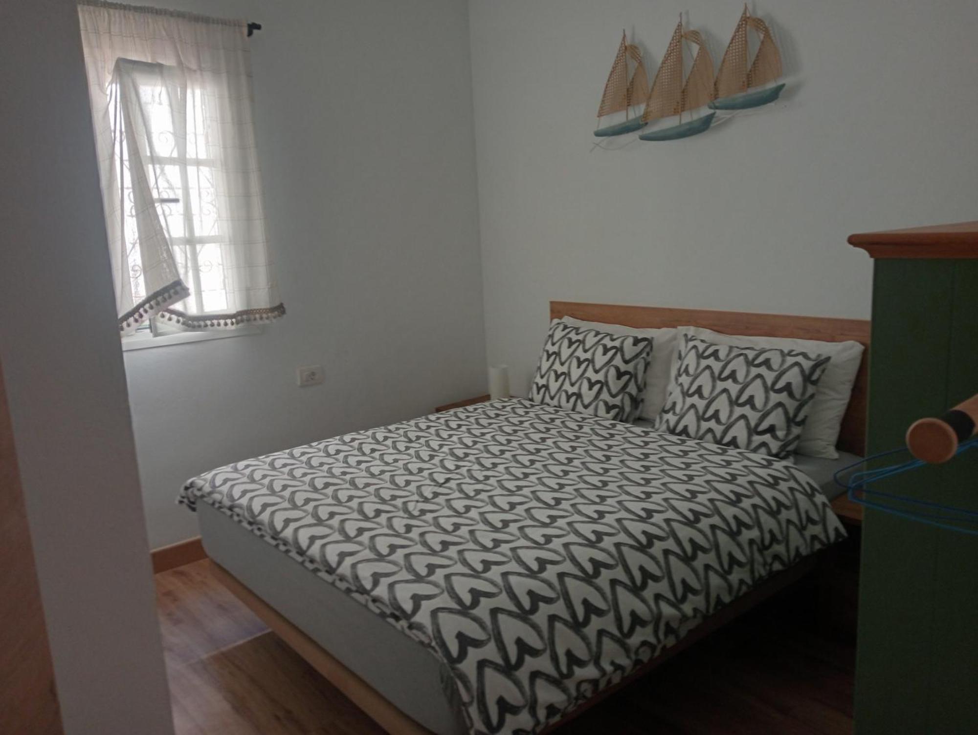 Beautiful Holiday Villa With Heated Private Pool, Los Cristianos 洛斯克里斯蒂亚诺斯 外观 照片