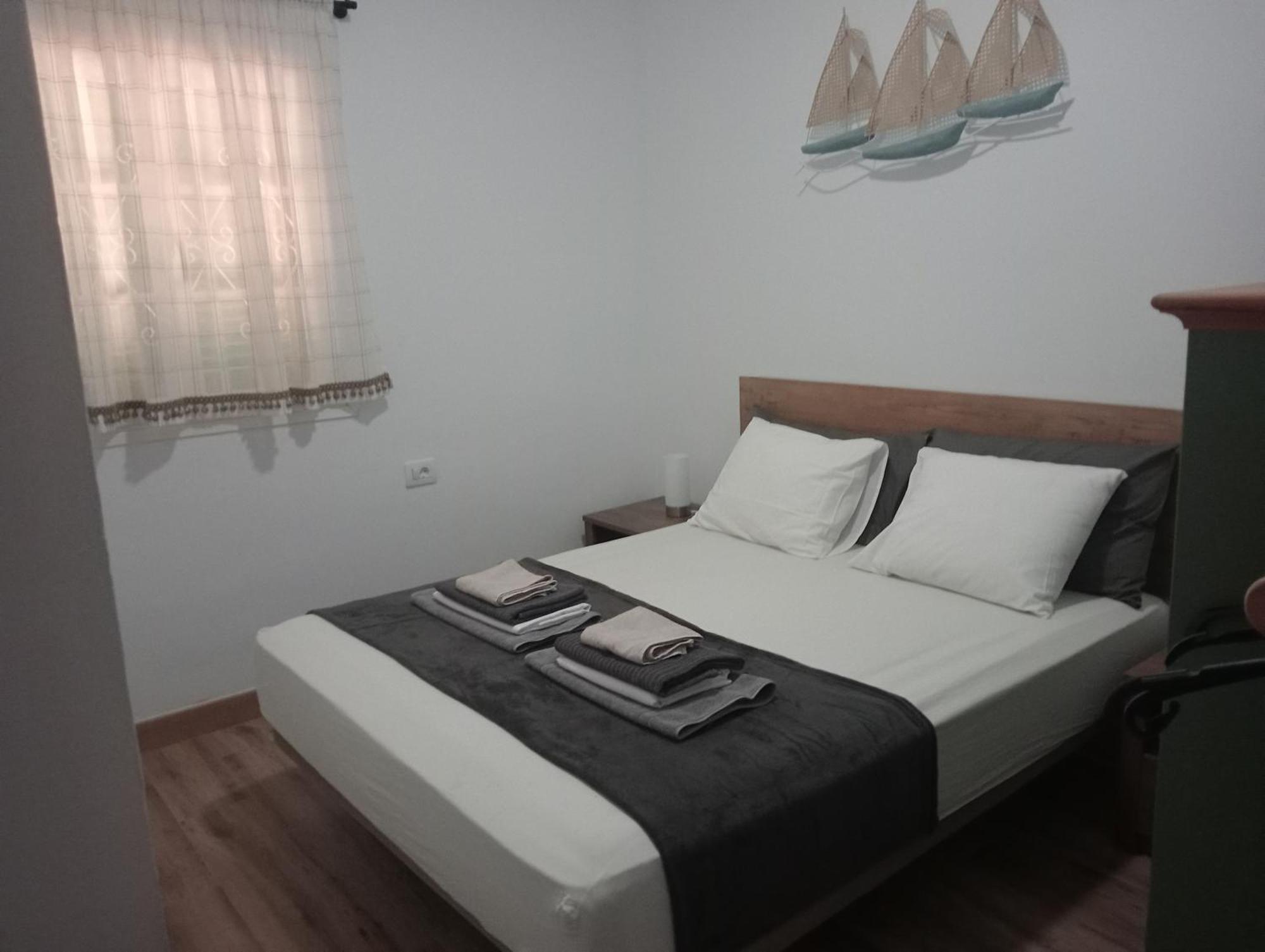 Beautiful Holiday Villa With Heated Private Pool, Los Cristianos 洛斯克里斯蒂亚诺斯 外观 照片