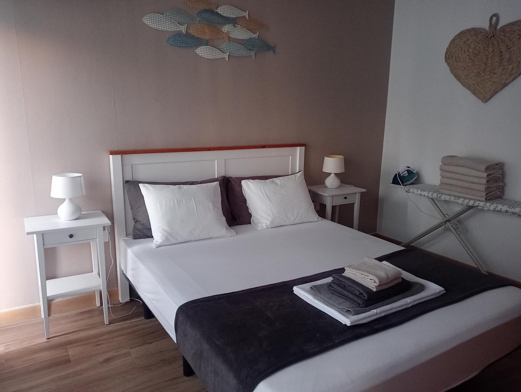 Beautiful Holiday Villa With Heated Private Pool, Los Cristianos 洛斯克里斯蒂亚诺斯 外观 照片